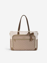 Laptop Tote Bag 15.6" 17.3"
