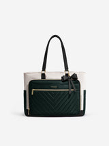 Laptop Tote Bag 15.6" 17.3"