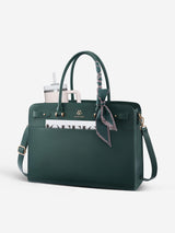 Laptop Tote Bag 15.6" 17.3"