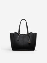 Laptop Tote Bag 15.6" 17.3"
