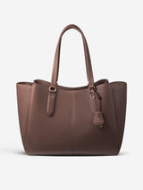 Laptop Tote Bag 15.6" 17.3"