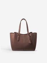 Laptop Tote Bag 15.6" 17.3"