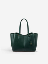 Laptop Tote Bag 15.6" 17.3"