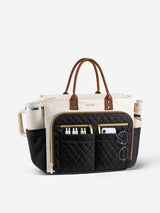 Laptop Tote Bag 15.6" 17.3",5776