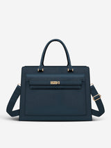 Laptop Tote Work Bag