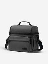 Lunch Bag 15L/25L