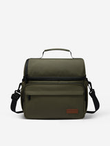 Lunch Bag 15L/25L