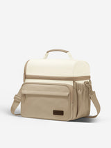 Lunch Bag 15L/25L