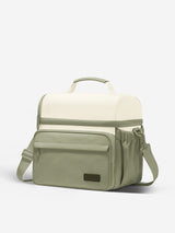 Lunch Bag 15L/25L