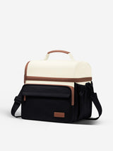 Lunch Bag 15L/25L