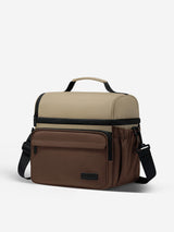 Lunch Bag 15L/25L