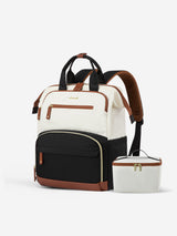 Lunch Backpack, 15.6" 17.3"