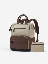 Lunch Backpack, 15.6" 17.3"