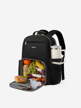 Lunch Backpack 15.6" 17.3"