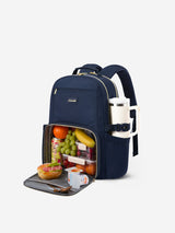 Lunch Backpack 15.6" 17.3"