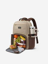 Lunch Backpack 15.6" 17.3"