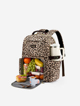 Lunch Backpack 15.6" 17.3"