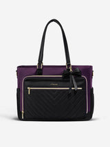 Lunch Tote Bag, 15.6" 17.3"