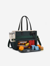 Lunch Tote Bag, 15.6" 17.3"