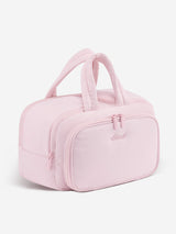Makeup Bag
