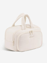 Makeup Bag