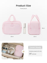 Makeup Bag