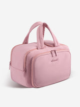 Makeup Bag