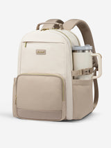 LOVEVOOK School Laptop Backpack, 15.6" -18 " 4230