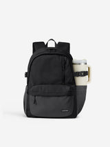 Laptop Backpack 15.6" 17.3"
