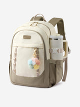Cute School Backpack, 15.6", 5010