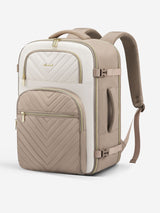 Travel Laptop Backpack 40L/50L