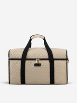 LOVEVOOK 3Pcs Carry On Duffel Bag 3033