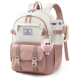 Cute School Backpack, 15.6", 4423