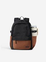 Laptop Backpack 15.6" 17.3"