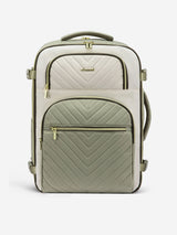 Travel Laptop Backpack 40L/50L