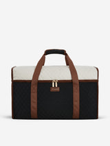 3Pcs Carry On Duffel Bag