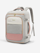 4Pcs Travel Backpack Bag 40L/50L