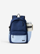 Laptop Backpack 15.6" 17.3"