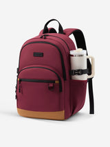 Travel Laptop Backpack 15.6" 17.3"