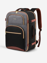 Travel Laptop Backpack 40L/50L