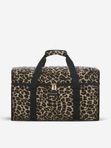 LOVEVOOK 3Pcs Carry On Duffel Bag 3033