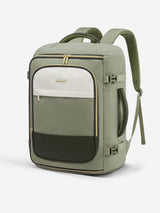 4Pcs Travel Backpack Bag 40L/50L