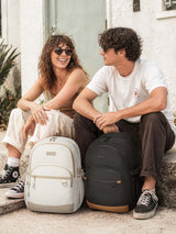 Travel Laptop Backpack 15.6" 17.3"