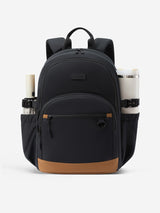 Travel Laptop Backpack 15.6" 17.3"