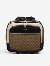 Rolling Laptop Bag, 17.3"