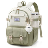 Cute School Backpack, 15.6", 4423
