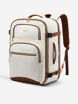 Travel Laptop Backpack 40L/50L