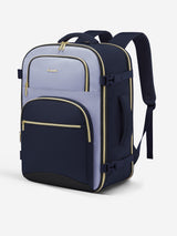 Travel Laptop Backpack 40L/50L