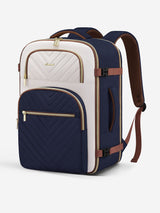Travel Laptop Backpack 40L/50L