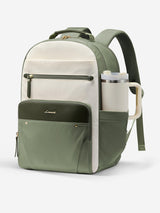 Laptop Backpack 15.6" 17.3"